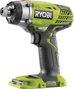 Ryobi One+ 18 V slagskruvdragare R18ID3-0