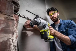 Ryobi One+ HP 18 V borrhammare RSDS18X-0