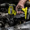 Ryobi One+ HP 18 V mutterdragare RIW18X-0