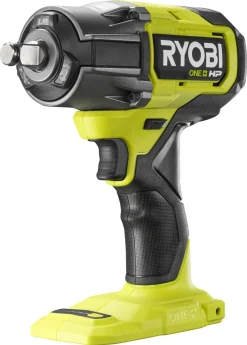 Ryobi One+ HP 18 V mutterdragare RIW18X-0