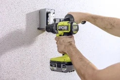 Ryobi One+ HP 18 V skruvdragare RPD18X-0