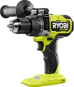 Ryobi One+ HP 18 V skruvdragare RPD18X-0