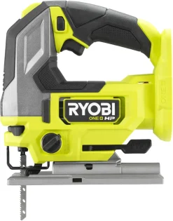 Ryobi One+ HP 18 V sticksåg RJS18X-0