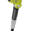 Ryobi OPT1845 One+ 18 V häcksax, batteridriven