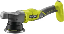 Ryobi polermaskin oscillerande R18P-0