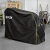 Ryobi RAC659 skyddsöverdrag för snöslunga 56-61 cm