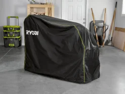 Ryobi RAC659 skyddsöverdrag för snöslunga 56-61 cm