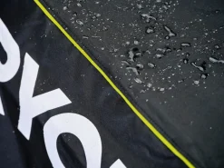 Ryobi RAC659 skyddsöverdrag för snöslunga 56-61 cm