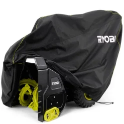 Ryobi RAC659 skyddsöverdrag för snöslunga 56-61 cm