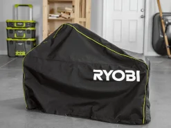 Ryobi RAC658 skyddsöverdrag för snöslunga 45-53 cm