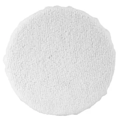 Ryobi RAEPB150 polerhättor, 2-pack