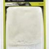 Ryobi RAK2BB polerhättor, 2-pack