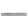 Ryobi RAK02SR styrskena 1400 mm