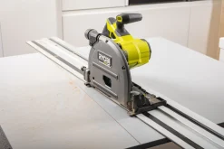 Ryobi RAK02SR styrskena 1400 mm