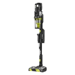 Ryobi RASV18BL-0 sladdlös skaftdammsugare 18 V, HEPA