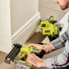 Ryobi R18GN18-0 spikpistol för dyckert 18 V One+