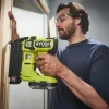Ryobi R18GN18X-0 spikpistol för dyckert 18 V One+ HP
