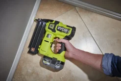 Ryobi R18GN18X-0 spikpistol för dyckert 18 V One+ HP