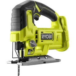 Ryobi RJS18-0 batteridriven sticksåg One+ 18 V