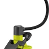 Ryobi RLCF18-0 arbetslampa med flexibel hals, 18 V