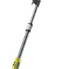 Ryobi RLT183225FPK batteridriven grästrimmer 18 V