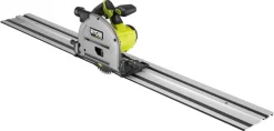 Ryobi RPLS18X-0 batteridriven sänksåg