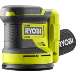 Ryobi R18ROSN-0 excenterslip One+ 18V, batteridriven
