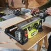 Ryobi RTBS18X-0 batteridriven bordcirkelsåg One+ HP