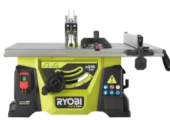 Ryobi RTBS18X-0 batteridriven bordcirkelsåg One+ HP