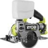 Ryobi RTS18C-0 vattenkyld kakelsåg 18 V One+ HP