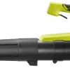 Ryobi RY18BLB-0 batteridriven lövblås 18 V One+