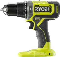 Ryobi skruvdragare med slag RPD18-0 One+ 18 V