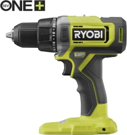 Ryobi skruvdragare RDD18-0 One+ 18 V