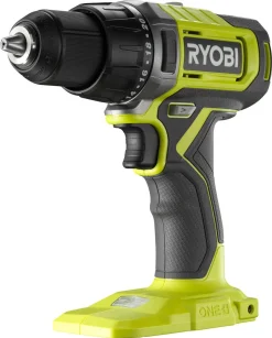 Ryobi skruvdragare RDD18-0 One+ 18 V