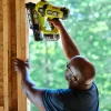 Ryobi spikpistol batteridriven 18 V 90 mm RFN1834X