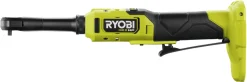 Ryobi spärrskaft 1/4” RRW1814X-0 One+ HP, batteridrivet