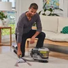 Ryobi Swift Clean textiltvätt 18V One+, RDC18BL-0