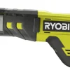Ryobi tigersåg RRS18-0 One+ 18 V, batteridriven