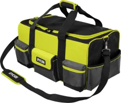 Ryobi verktygsväska RSSLTB1 large, med axelrem 49 liter