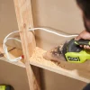Ryobi handdammsugare One+ 18 V RHV18-0, batteridriven