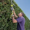 Ryobi OHT1850X 18 V häcksax