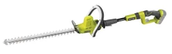 Ryobi OHT1850X 18 V häcksax