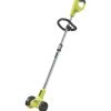 Ryobi plattrensare teleskop RY18PCC-0