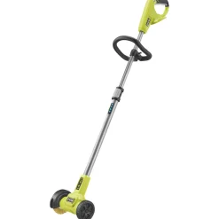 Ryobi plattrensare teleskop RY18PCC-0