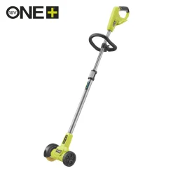 Ryobi plattrensare teleskop RY18PCC-0