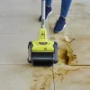 Ryobi RY18PCB multiborste