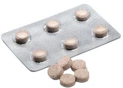 SafeTrap Rodent Tablet Pro lockmedel råttor och möss