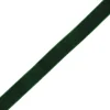 Sammetsband 19 mm x 5 m