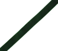 Sammetsband 19 mm x 5 m