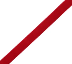 Sammetsband 19 mm x 5 m
